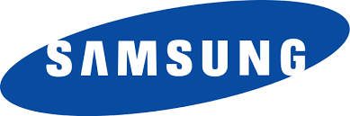 When you upgrade your television, you're likely going to be the proud owner of more tvs than you currently want or need. Samsung 43 Inch Smart Hospitality Tv Samsung 4k Uhd Hotel Tv