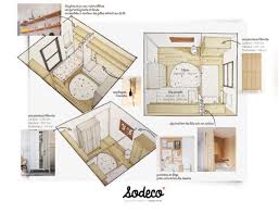 Une Chambre Pour 2 Filles En 2020 Chambre Malm Petite Chambre