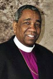 Prestigious Lifetime Achievement Awards to be held April 6