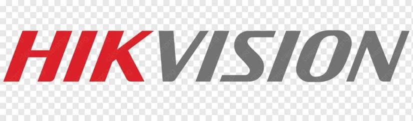 Security Brand