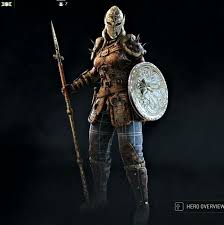 Apollyon artifact armor +1 material Valkyrie Still Waiting For Winged Ornament Forfashion For Honor Armor Female Armor For Honor Characters