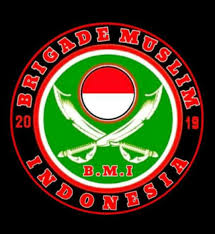 Esi makassar sukses gelar turnament perdana. Koalisi Ormas Islam Siap Duduki Dprd Makassar Jika Kafe Diberi Ijin Jual Minol Legion News