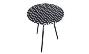 Stolici Emmezeta Decor Home Decor Web Shop