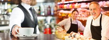 Per attività di somministrazione di alimenti e bevande si intende la vendita per il consumo sul posto, che comprende tutti i casi in cui gli acquirenti consumano, con apposito servizio assistito, i prodotti nei locali dell'esercizio o in un'area aperta al pubblico, a tal fine attrezzati. Aprire Bar Tavola Calda Pizzeria Ristorante A Roma Praticheroma Geometra Roma Studio Tecnico