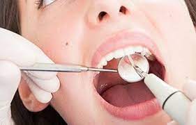 6 Tips for Good Oral Health: Improve Your Smile & Overall Health