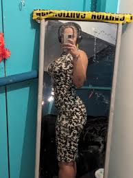 mym-db.com storage mym app public performer Innocentaerialis