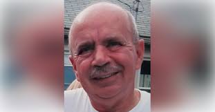 Obituary information for Roger Lee Schroeder, Jr.