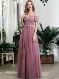 Shein Wedding Affordable Finds For Your Big Day Fa Shion Fi Lm Fo Od Tography