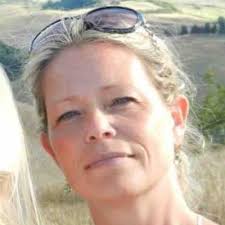 What an amazing first week it's been starting up at Novo Nordisk. Big shout  out to the onboarding team for all of us starting up