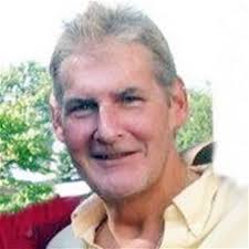 Timothy Wisner Obituary