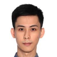 100+ "Kendrick" profiles