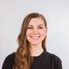 I am very excited to announce that I have been admitted to Syracuse  University's Masters of Communications program at the Newhouse School of  Communication. I can not wait to begin this upcoming… |