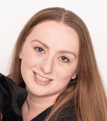 Kristine Letendre Obituary