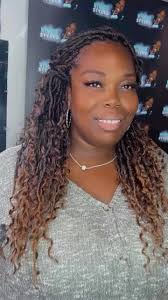 Hands & toes $95 Full sets staring at $55