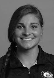 A G G IE S W IM M IN G & D IV IN G