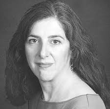 Ottawa Jewish Bulletin