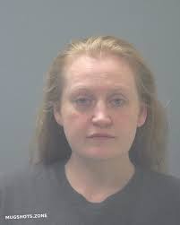 POPE CARRIE DANIELLE 11/24/2022