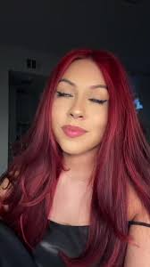 Rosè (@asoulesroseee)'s videos with Me & U