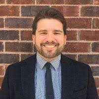 Brent Kraft's Instagram, Twitter & Facebook