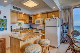 We did not find results for: My Perfect Stays Maui Kai 801 In West Maui My Perfect Stays