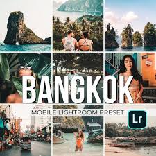 Mobile Lightroom Preset Iphone Preset For Lightroom Cc Mobile Travel Portrait Blogger Preset Preset Lightroom Lightroompreset Iphonepreset Free Fotografi