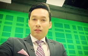 Buletin tv3 buletin utama tv3 jam 8 malam 18 oktober 2020 facebook. Sri Pentas Tv3 Media Prima Terima Ugutan Bom Oleh Imam Mahdi Iluminasi