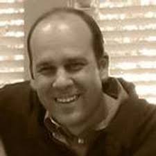 Jerome Theriot Obituary July 18, 2014