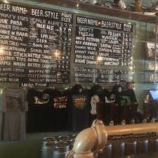 We did not find results for: Boom Town Invasive Species Brewing Photos Untappd