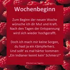 Doch die künstler und künstlerinnen geben trotzdem nicht auf. Wochenanfang Montag Wochenstart Wochenbeginn Wochenstart Wochenstart Bilder Guten Wochenstart