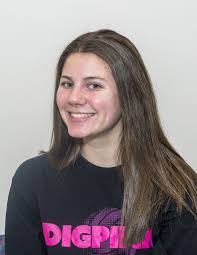 Saluting Fairhaven's seniors