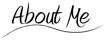 About Me – Blogafterblog21