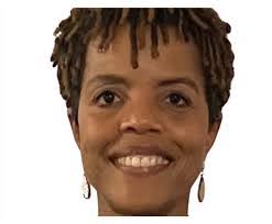 Brent Palmer's Instagram, Twitter & Facebook