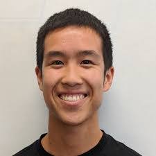 Lara Clemens's Instagram, Twitter & Facebook