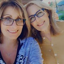 Prayer request for Staci's medical recovery and guidance