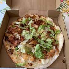 Sunbake Pita Bakery Takeout Delivery 75 Photos 59 Reviews Halal 10728 134 Ave Nw Edmonton Ab Restaurant Reviews Ph Halal Vegetable Pizza Pita