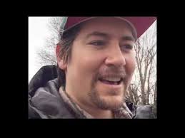 FosterStrong Intro Videos