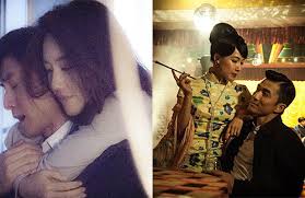 Full list episodes barrack o'karma english sub | viewasian, the story follows the supernatural journeys of 10 residents, including the mysterious disappearance of a single mother's son. Selena Lee Joel Chan Will Return For Barrack O Karma Season 2 If Tvb Agrees To Their Terms Jaynestars Com
