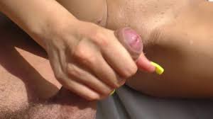 Find affordable outdoor furniture for big decks, small patios and everything in between. Outdoor Quickie With A Teen Eager To Play With Him Pornid Xxx
