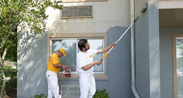 The Full Project Timeline Behind Improving Your Home’s Exterior Appearance