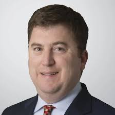 Mexico wary, Trump prepares USMCA 'renegotiation' with ag focus