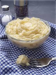 Epingle Sur Cookeo