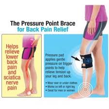 Pin On Health Fitness