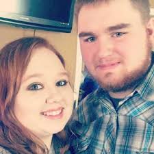 Taylor Heggen and Bryan Hoff's Wedding Registry