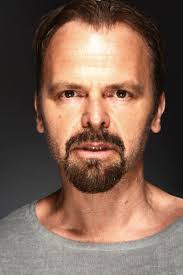 Streit um Drei (TV Series 1998–2003)