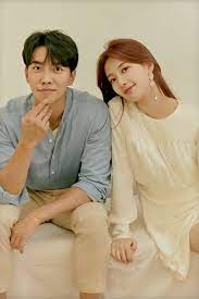 Everything about vagabond season 2!!! Chasing Away The Clouds Lee Seung Gi Bae Suzy X Sinchew Melhores Doramas Atores Celebridades