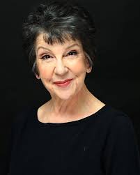 Brilliant Mistakes (2012)