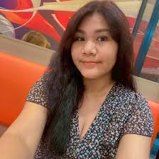 หน้าร้อนไม่ร้าย It's so fine แค่มีเธอมา #LOVEHEATCHALLENGE ด้วยกัน🥵❤️‍🔥  #PiXXiE #Mabelz_PiXXiE #XXSIVK #PROXIEVictor #4EVE #Jorin4EVE  #IHATELOVESUMMERWPEPSI #PEPSIxเช่เบลโจวิค #เป๊ปซี่ซ่าหน่อยมั้ย