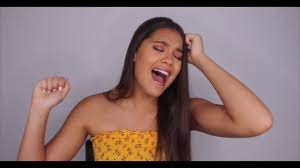 Anders als in den vorherigen staffeln wurde the voice kids 2021. Falling Harry Styles Alexa Curtis Cover Youtube