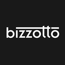 Bizzotto Logo & Brand Assets (SVG, PNG and vector) - Brandfetch