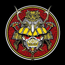 Iron maiden are an institution. Iron Maiden Espana On Twitter Blood Is Falling Like The Rain Its Crimson Cloak Unveils Again The Sound Of Guns Can T Hide Their Shame And So We Die On Paschendale Iron Maiden